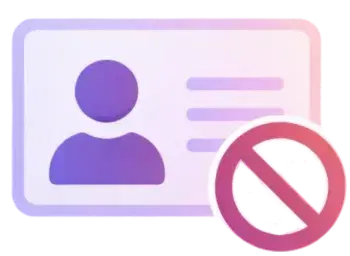 登録不要・無料診断