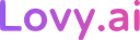 Lovy.ai