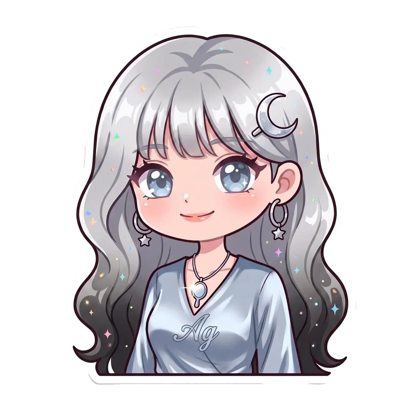 シルバー