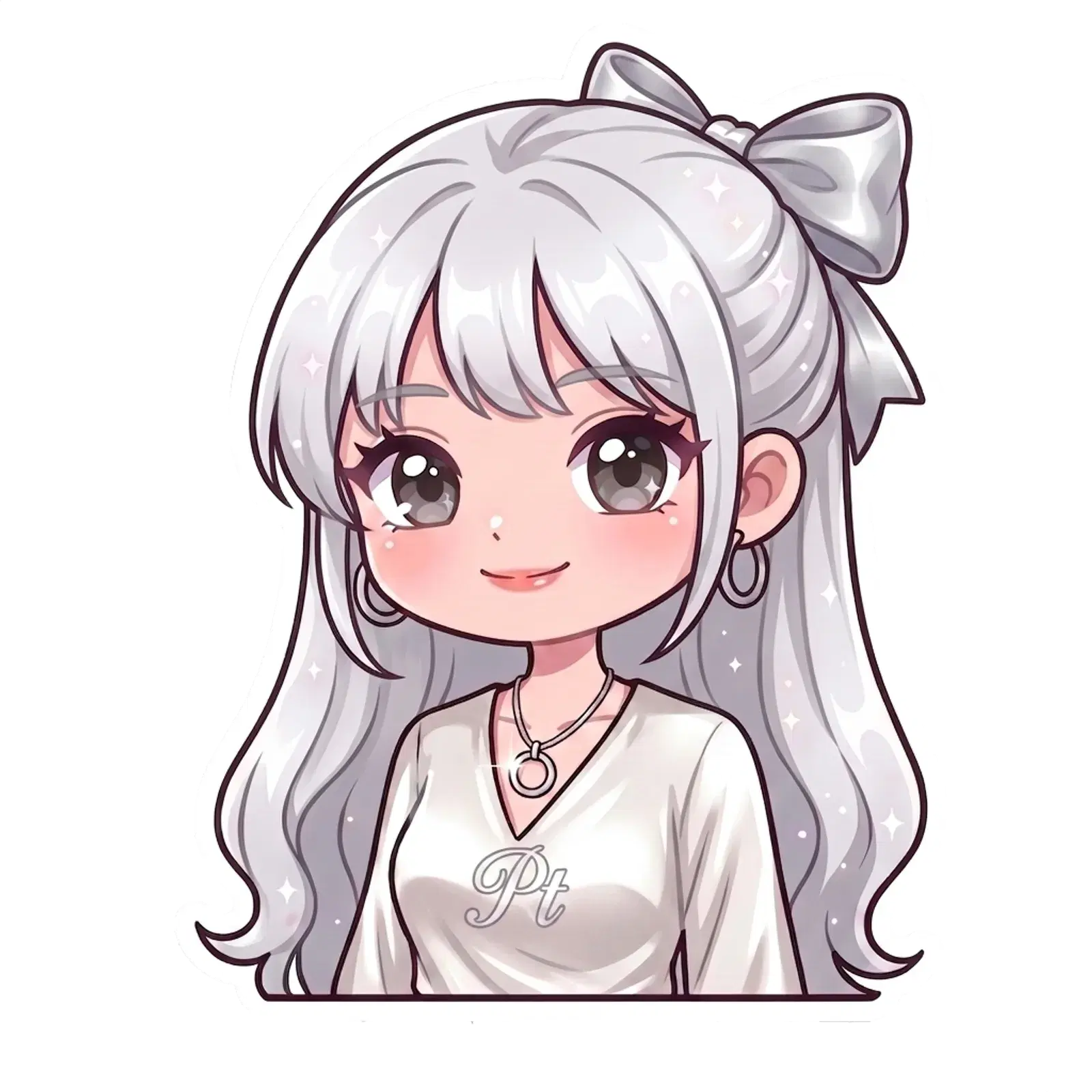 プラチナ